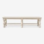 Picture of Aberdeen Dining Bench