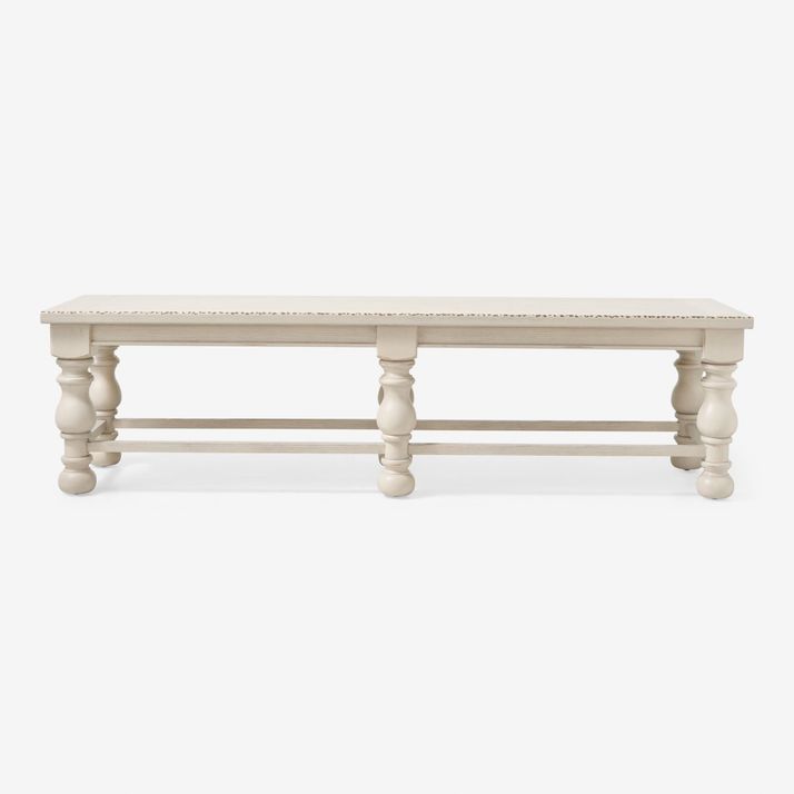 Picture of Aberdeen Dining Bench