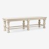 Picture of Aberdeen Dining Bench