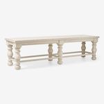 Picture of Aberdeen Dining Bench