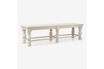 Picture of Aberdeen Dining Bench
