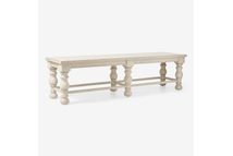 Picture of Aberdeen Dining Bench