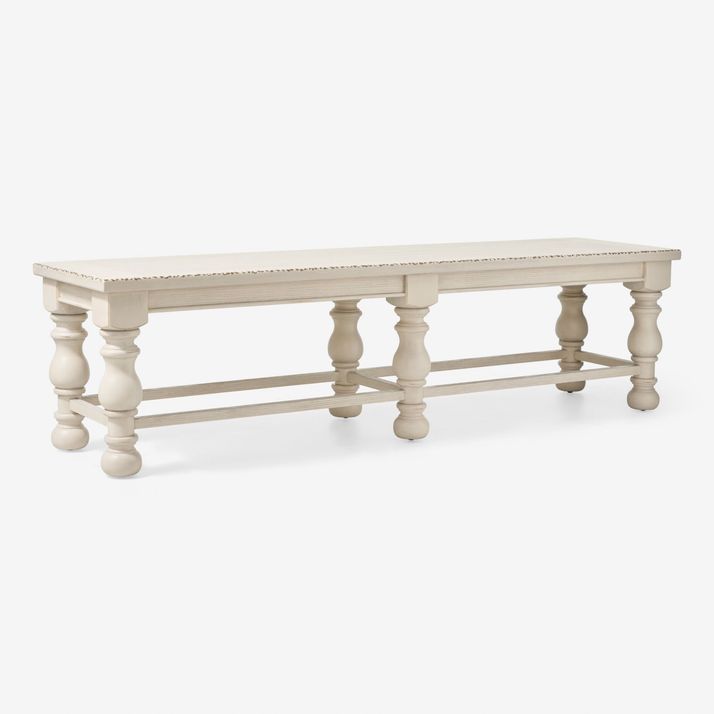 Picture of Aberdeen Dining Bench
