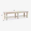 Picture of Aberdeen Dining Bench