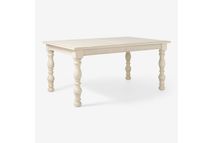 Picture of Aberdeen Dining Table