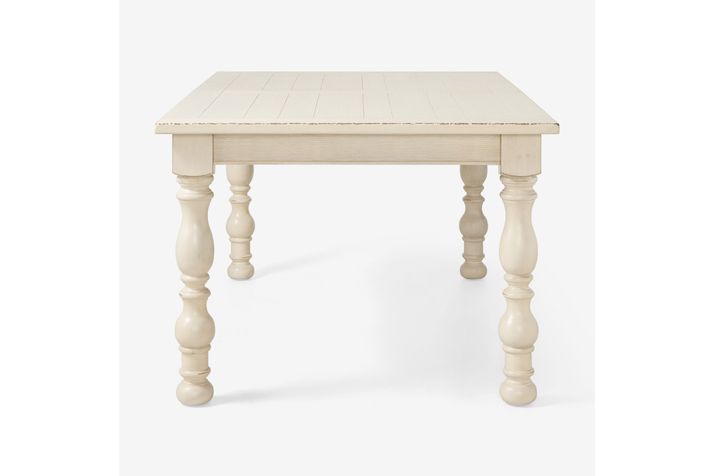 Picture of Aberdeen Dining Table