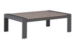 Picture of Tropicava Coffee Table