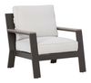 Picture of Tropicava Cushion Lounge Chair