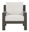 Picture of Tropicava Cushion Lounge Chair