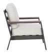 Picture of Tropicava Cushion Lounge Chair