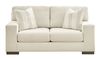 Picture of Maggie Loveseat