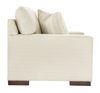 Picture of Maggie Loveseat