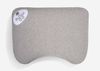 Picture of Flow Cuddle Pillow 0.0