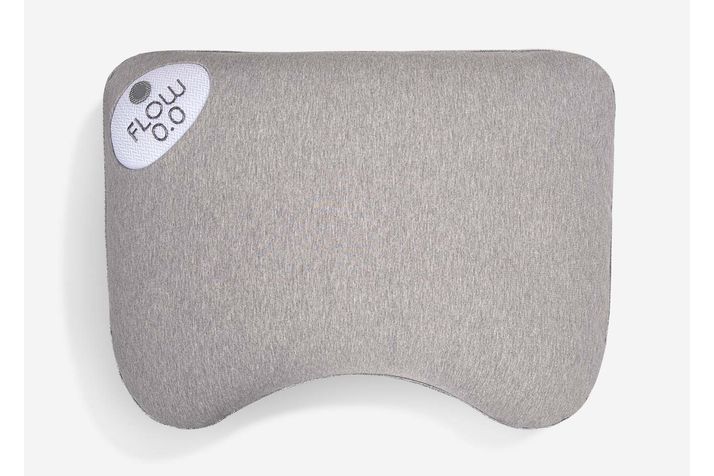 Picture of Flow Cuddle Pillow 0.0
