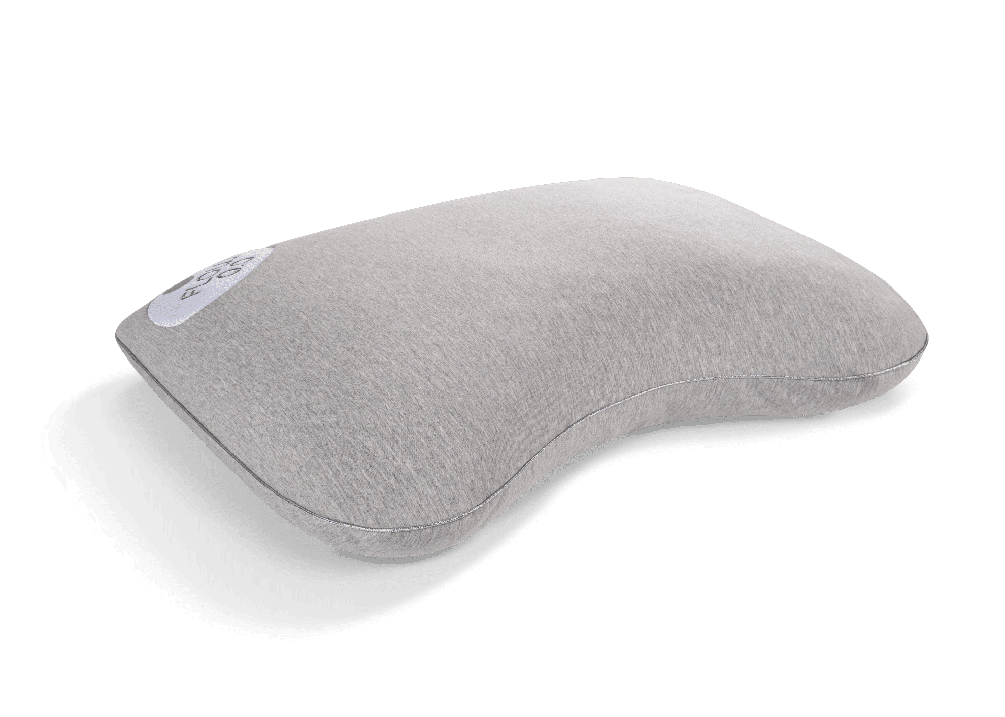 Flow Cuddle Pillow 0.0