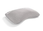 Picture of Flow Cuddle Pillow 0.0