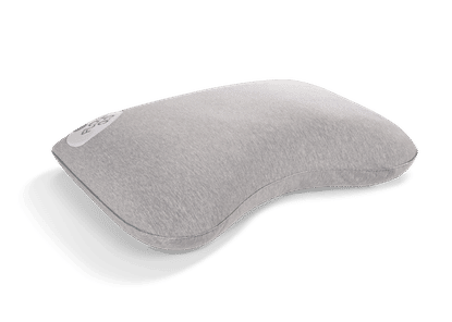 Picture of Flow Cuddle Pillow 0.0