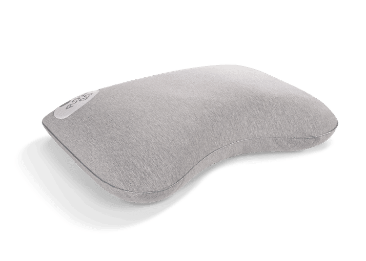 Picture of Flow Cuddle Pillow 0.0