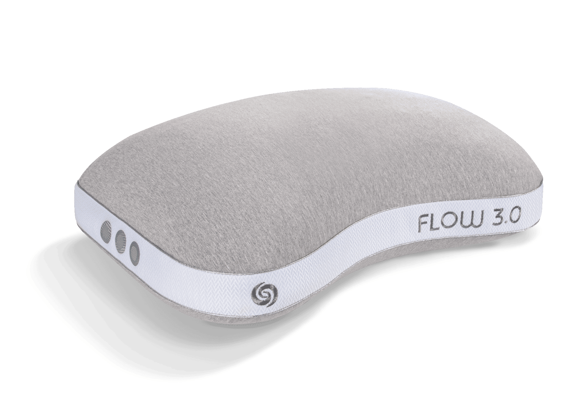 Flow Cuddle Pillow 3.0