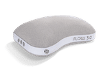 Picture of Flow Cuddle Pillow 3.0