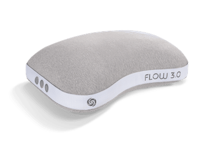 Picture of Flow Cuddle Pillow 3.0
