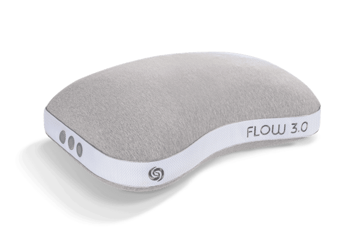 Picture of Flow Cuddle Pillow 3.0