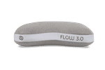 Picture of Flow Cuddle Pillow 3.0