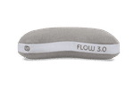 Picture of Flow Cuddle Pillow 3.0