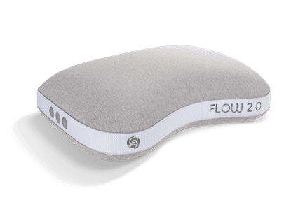 Picture of Flow Cuddle Pillow 2.0