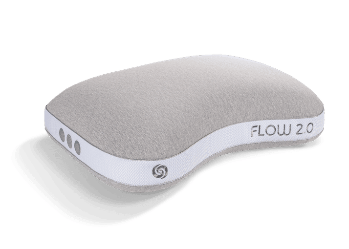 Picture of Flow Cuddle Pillow 2.0