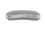 Picture of Flow Cuddle Pillow 2.0