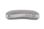 Picture of Flow Cuddle Pillow 2.0