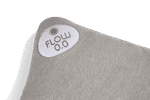 Picture of Flow Cuddle Pillow 2.0