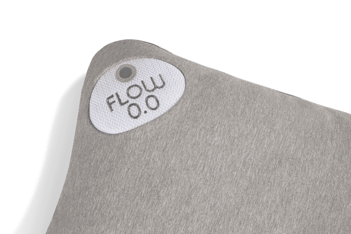 Picture of Flow Cuddle Pillow 2.0