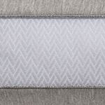 Picture of Flow Cuddle Pillow 2.0