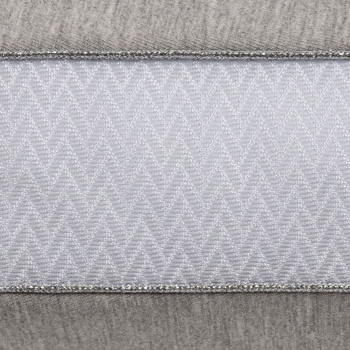 Picture of Flow Cuddle Pillow 2.0
