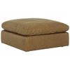 Picture of Kora Oversized Ottoman