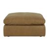 Picture of Kora Oversized Ottoman