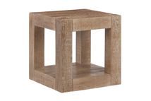 Picture of Waltleigh End Table