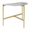 Picture of Wynora Chairside Table