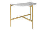 Picture of Wynora Chairside Table