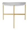 Picture of Wynora Chairside Table