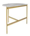 Picture of Wynora Chairside Table