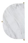 Picture of Wynora Chairside Table