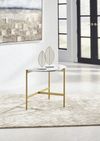 Picture of Wynora Chairside Table
