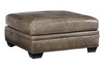 Picture of Roleson Accent Ottoman