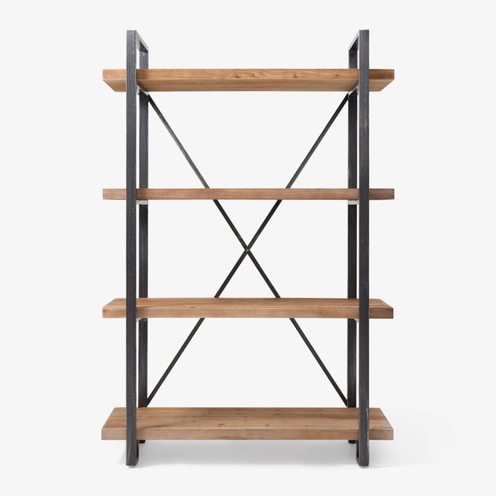 Picture of Forestmin Bookshelf