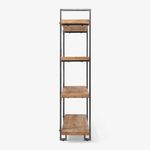 Picture of Forestmin Bookshelf