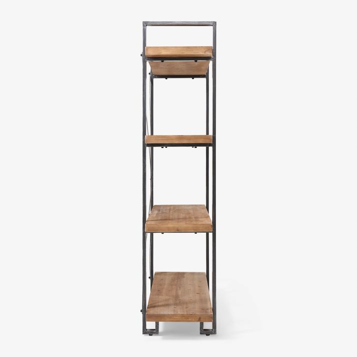 Picture of Forestmin Bookshelf