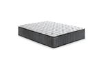 Picture of Pinnacle Firm Tight Top King Mattress